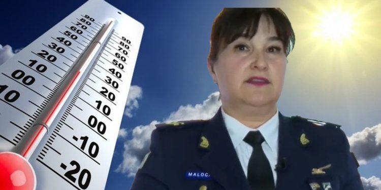 “Rikthehet shiu!”/ Sinoptikania BEFASON me parashikimin: Duke nisur nga dita…