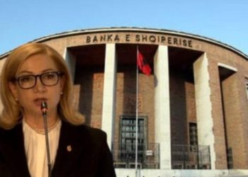 Ish-kryetare e Kushtetueses, Holta Zaçaj merr “postin” e rëndësishëm…