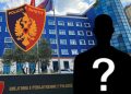 “Furtunë” në Policinë e Shtetit/ Drejtori i ri firmos ndryshimet…