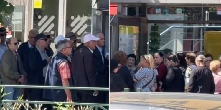 “TURP i madh!”/ Braçe shpërthen me kritika ndaj Bashkisë Tiranë: Të moshuarit…