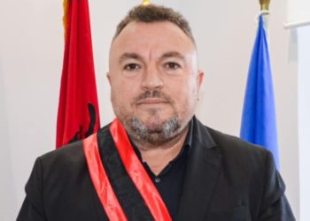 Nuk u lejua në takimin me Ramën, kryebashkiaku i Pukës zbulon arsyen…