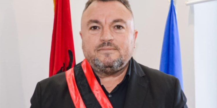 Nuk u lejua në takimin me Ramën, kryebashkiaku i Pukës zbulon arsyen…