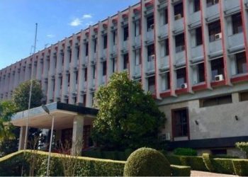 ALARM! Ministria e Jashtme në Shqipëri ngre shqetësimin: Tregoni kujdes kur…