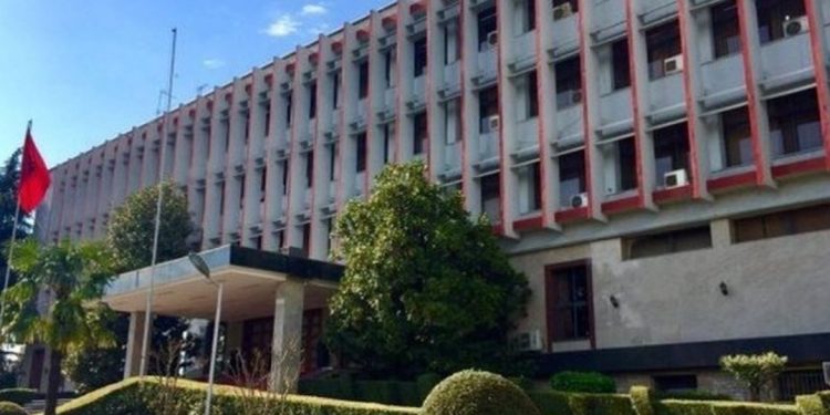 ALARM! Ministria e Jashtme në Shqipëri ngre shqetësimin: Tregoni kujdes kur…