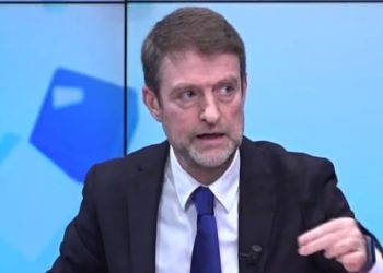 U tha se 9 VENDE kanë bllokuar Shqipërinë në BE, flet ministri: Ja çfarë ka ndodhur…