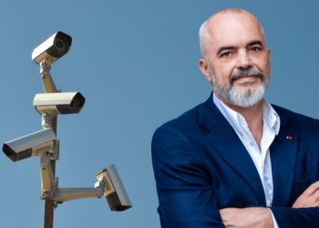 Ndryshim RADIKAL në Shqipëri/ Qeveria Rama i jep “OK” vendimit: Së shpejti…