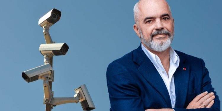 Ndryshim RADIKAL në Shqipëri/ Qeveria Rama i jep “OK” vendimit: Së shpejti…