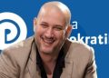 “Nuk është Florjan Binaj”/ Del EMRI i kandidatit të opozitës për zgjedhjet në Tiranë…