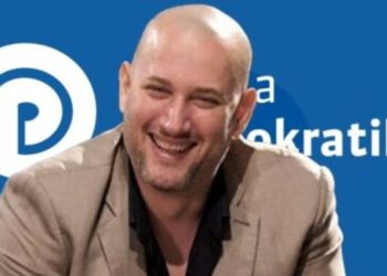 “Nuk është Florjan Binaj”/ Del EMRI i kandidatit të opozitës për zgjedhjet në Tiranë…