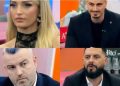 Dalin rezultatet/ S’do ta besoni kush kryeson për fitues në Big Brother VIP…
