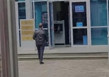 LAJM I FUNDIT/ Deputeti i PS-së, Erion Braçe paraqitet në GJKKO