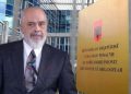 Thirrja e Ramës në GJKKO/ Reagon avokati i Berishës: Do presim…