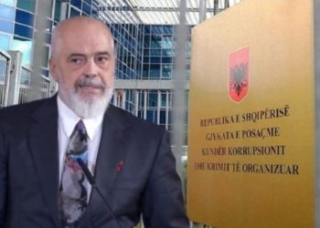Thirrja e Ramës në GJKKO/ Reagon avokati i Berishës: Do presim…
