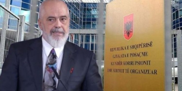 Thirrja e Ramës në GJKKO/ Reagon avokati i Berishës: Do presim…