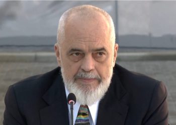 Rama vizitë pune në Itali dhe Spanjë, zbardhet agjenda