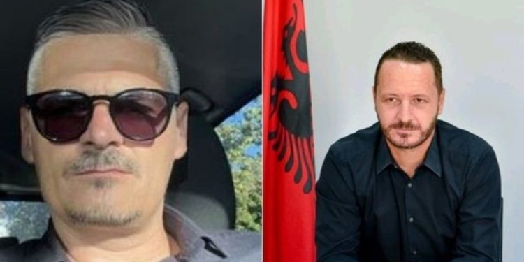 EMRAT+AKUZAT/ Burg dhe sekuestrime! Ja sa vite burg kërkon SPAK për ish-krerët e ARRSH, Berberi e Gjyli…