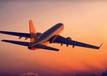 Kambanë ALARMI nga aeroportet/ Rrezikohen fluturimet, nëse…