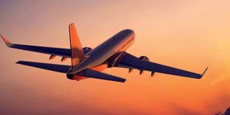 Kambanë ALARMI nga aeroportet/ Rrezikohen fluturimet, nëse…