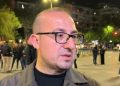 Protesta e opozitës, deputeti Korreshi: Të ngujohemi në…