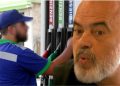 LAJM I MIRË që në mëngjes! Ulje DRASTIKE e çmimit, për herë të parë Nafta dhe Benzina kushton…