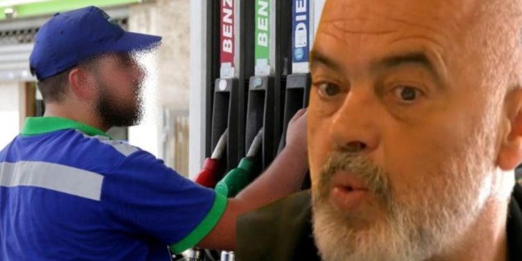 LAJM I MIRË që në mëngjes! Ulje DRASTIKE e çmimit, për herë të parë Nafta dhe Benzina kushton…