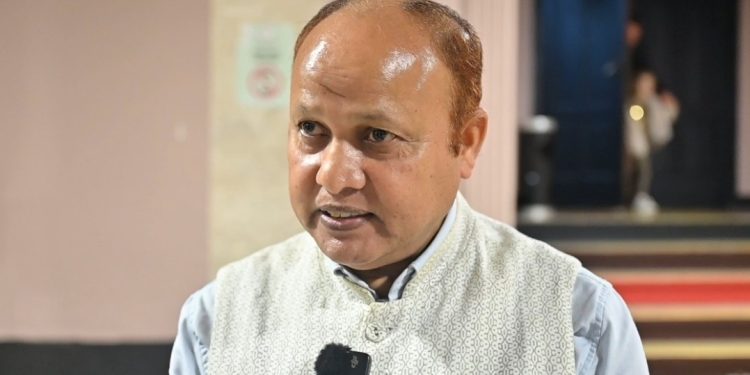 Ambasadori i Indisë: Jemi popull punëtor, do të vijnë me tepër indianë në Shqipëri