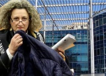 Lajm i Fundit/ SPAK kërkoi pushim të hetimit, GJKKO merr VENDIM për Irena Gjokën…