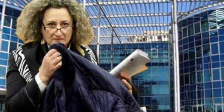 Lajm i Fundit/ SPAK kërkoi pushim të hetimit, GJKKO merr VENDIM për Irena Gjokën…