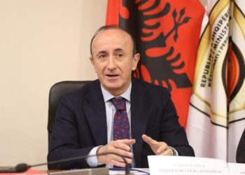 “S’ka më tolerime!”/ Dash Sula LËSHON paralajmërimin e fortë: Do t’iu vijmë papritur…