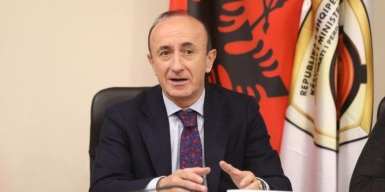 “S’ka më tolerime!”/ Dash Sula LËSHON paralajmërimin e fortë: Do t’iu vijmë papritur…