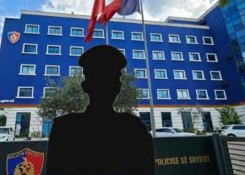 “Furtunë” në polici/ Dorëhiqen drejtuesit, kush janë SHEFAT e rinj në këto qytete…