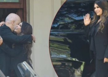 Ambasadorja e SHBA në Greqi i shkon Ramës në zyrë, bie në sy…