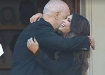 “Marrëveshje 6 mld $”/ Ambasadorja Amerikane jep LAJMIN E MADH pas takimit të ngrohtë me Ramën…