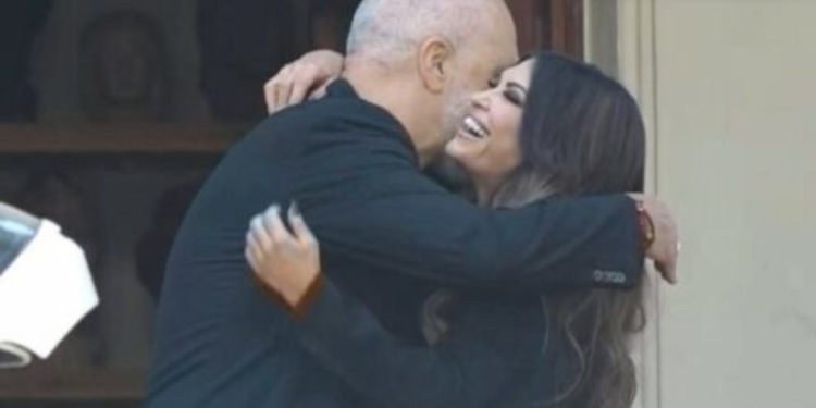 “Marrëveshje 6 mld $”/ Ambasadorja Amerikane jep LAJMIN E MADH pas takimit të ngrohtë me Ramën…