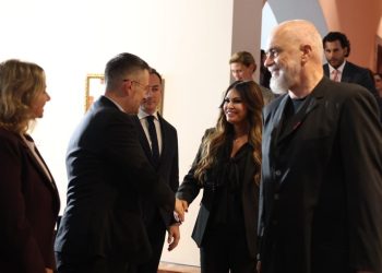 Rama flet për marrëveshjen 6 mld dollarëshe: Historia sot është…