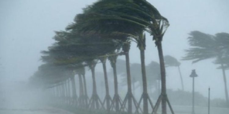 Ndryshimi DRASTIK i motit! Paralajmëron IGJEUM: Ja kush rrezikon të përmbytet…