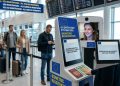 Aeroporti i Tiranës surprizon pozitivisht gazetarin britanik…