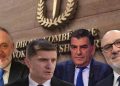 Votohet për kreun e ri të Dhomës së Avokatëve. Në garë 8 kandidatë, EMRAT dhe favoritët