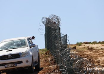 Protesta në Zvërnec/ LAJM I FUNDIT: Merret vendimi ekstrem, hiqen…