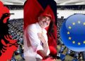 BE dritë jeshile Shqipërisë/ Lajm Fantastik! PE sapo miraton raportin “pro”…
