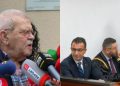 Aktori i madh Robert Ndrenika: Erion Veliaj djalë i rritur me probleme, unë bëj…