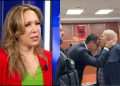 Evi Kokalari dënon kritikat ndaj Ndrenikës: I bënë gjyqin një artisti të madh, kllounët…