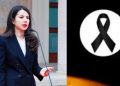LAJM I FUNDIT/ Aksidentohet për vdekje, babai i ministres së qeverisë Rama….