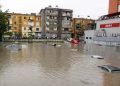 Moti i keq në fundjavë/ IGJEO lëshon paralajmërimin: Rrezik për përmbytje në këto qytete…