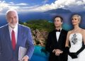 Shteti i fal Ivanka Trumpit zonën e Zvërnecit? Rama hedh dritë dhe tregon të vërtetën…