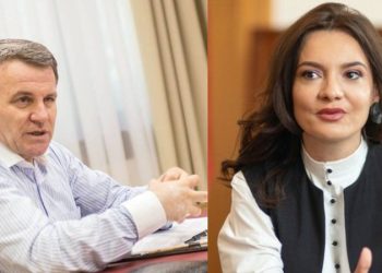 Arben Malaj ka një këshillë për Spiropalin dhe rikujton fatin e drejtuesve të mëdhenj: Rrëzohen nga brenda…