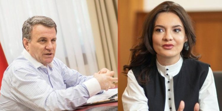 Arben Malaj ka një këshillë për Spiropalin dhe rikujton fatin e drejtuesve të mëdhenj: Rrëzohen nga brenda…
