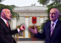 “Kisha plan të largohesha nga politika”, Ilir Meta rrëfehet: Sot do të isha ambasador në…