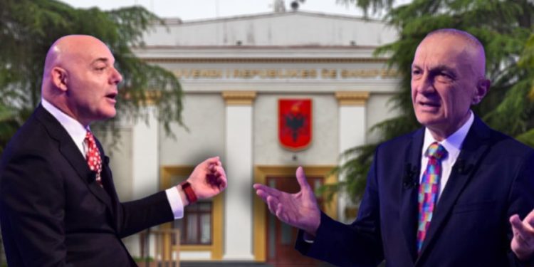 “Kisha plan të largohesha nga politika”, Ilir Meta rrëfehet: Sot do të isha ambasador në…