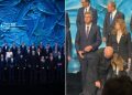 Në mesin e liderëve botërorë, Rama befason/ Kryeministri nuk harron “zakonin” e vjetër…